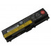 Lenovo ThinkPad Battery 25 6 cell SL410-SL510 42T4733